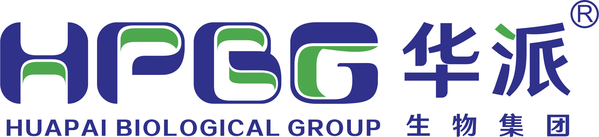 彩运网cy123生物