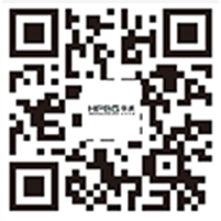 彩运网cy123生物