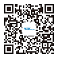 彩运网cy123生物