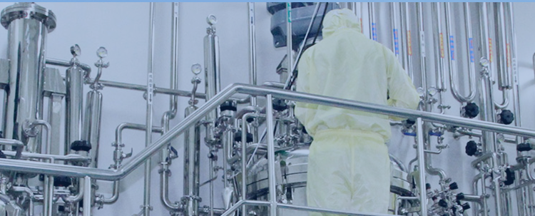 彩运网cy123生物